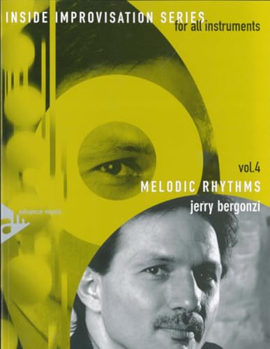 Jerry Bergonzi Hexatonics 絶版 Amazon.com: Jerry Bergonzi: books, biography, latest update