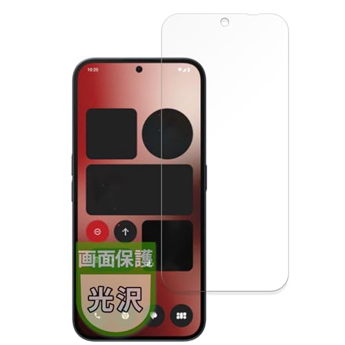 MotoMoto tB Nothing Phone (2a) p یtB Ŕ {