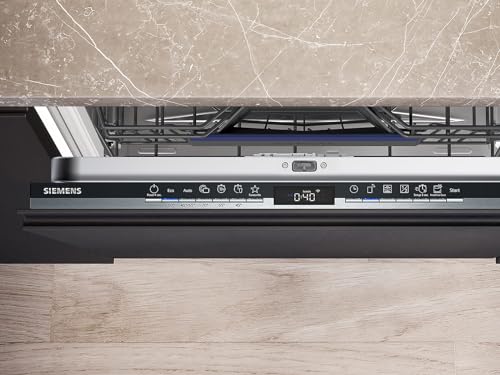 SIEMENS SN73EX01CE - vue 7