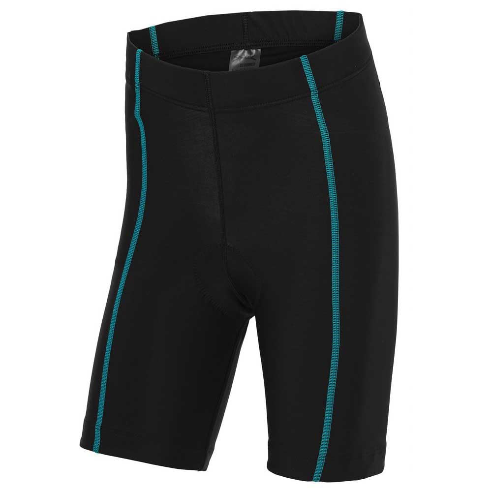 Spiuk Anatomic Kids - Pantalones Cortos Niños