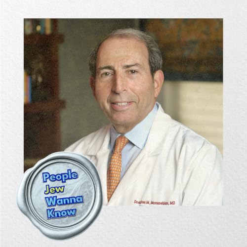 The Art of Looking Like Yourself - Dr. Monasebian