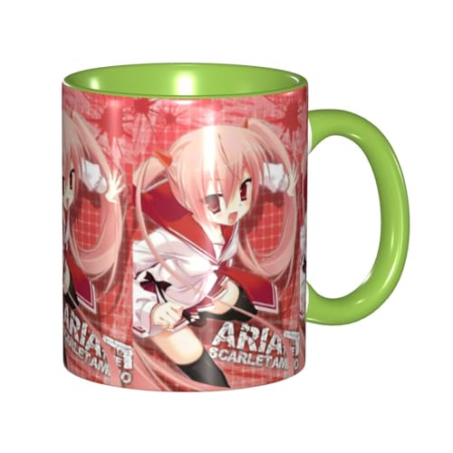 ẽAA }OJbv R[q[ Z~bN  Jbv Jbv ׂ~ߎ e ۉR[q[Jbv H Z~bN ItBX z[ Mtgp 330ml Green