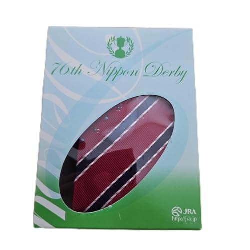 ��76����{�_�[�r�[ �L�O�l�N�^�C JRA ���n