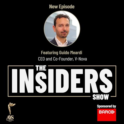 New Tools for Immersive Experiences