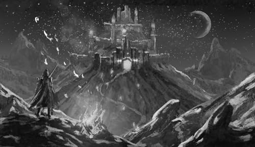 Un Nuovo Inizio. Imigan (Vol. 1) - 3