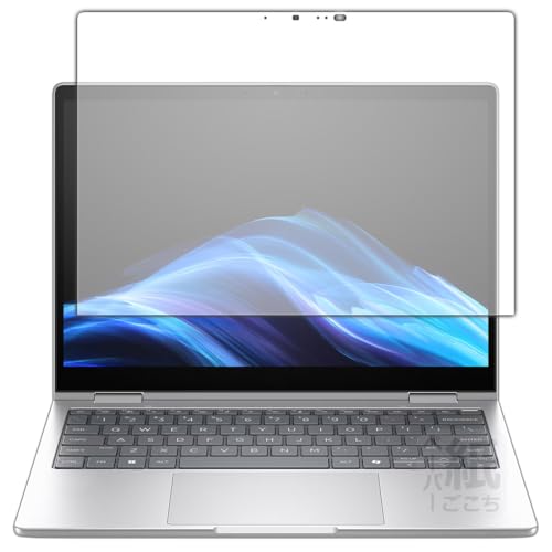 PDA�H�[ HP EliteBook 8 Flip G1i 13 �Ή� ���ɏ����悤�ȕ`���S�n �ی� �t�B���� ���˒ጸ ���{��