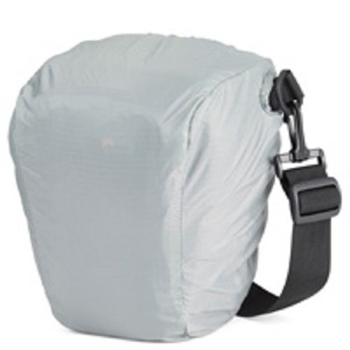 lowepro toploader 45 ii aw