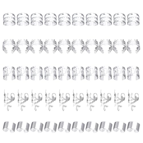 nEB[GXjbNwAWG[u[hNbvOhbhbNr[YNbvr[Y邢RCOj̎q̂߂̃wAANZT[