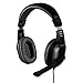 Price comparison product image Hama 00053983"Offbeat" PC Headset