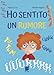 Ho Sentito Un Rumore. Ediz. Illustrata - 3