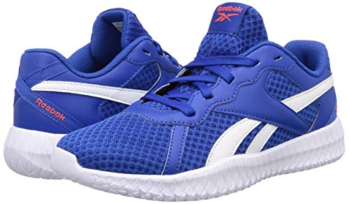 Image of Reebok Boys Flexagon Energy 2.0 Training Shoes