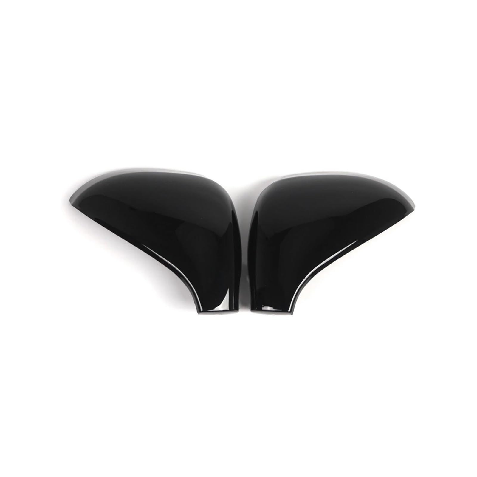 Coque rétroviseur Peugeot 207 cassée ? Solution de rechange pour 2006-2015 - 6