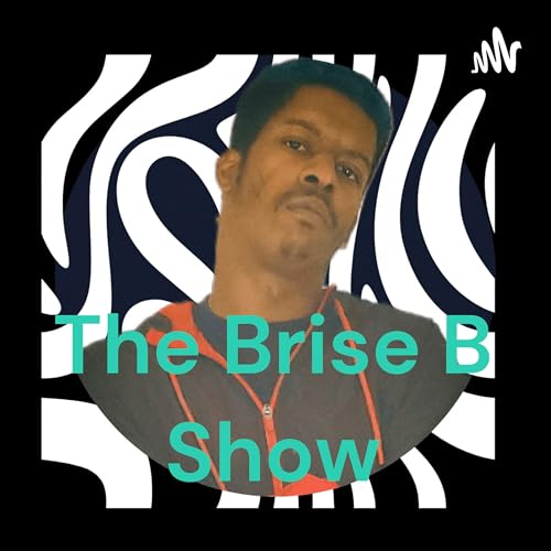 Community Podcast Por  arte de portada