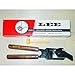 LEE PRECISION 90282, 7/8 Oz Slug Mold