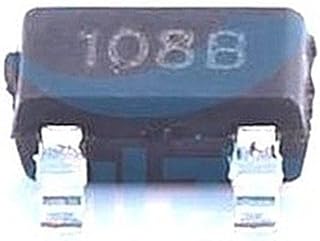 20 pcs MOSFET CES2310 SOT-23 (SOT-23-3) CES2310