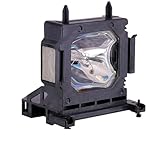 Realizzato for adattarsi saldamente all'alloggiamento della lampada designato, questo componente garantisce il corretto contatto elettrico e l'allineamento ottico. L'installazione corretta supporta un'emissione luminosa stabile e contribuisce a prestazioni costanti durante tutto il periodo di servizio.