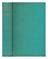 Collection & recollections ;: A century and a half of art deals B00087FOLK Book Cover