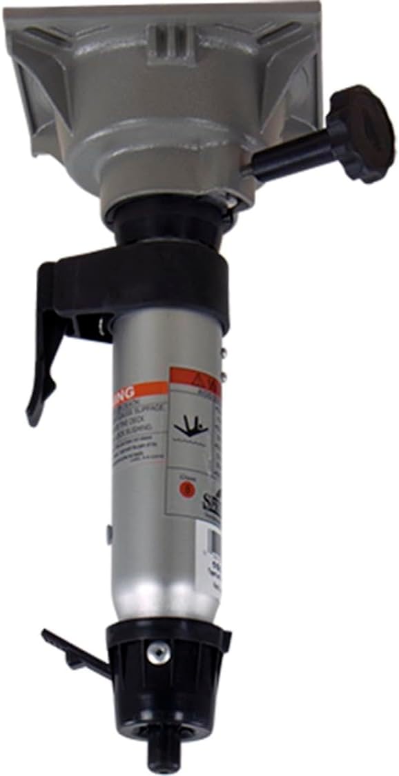 Springfield 1603825 13"-16" 2-3/8 Adjustable Taper Lock