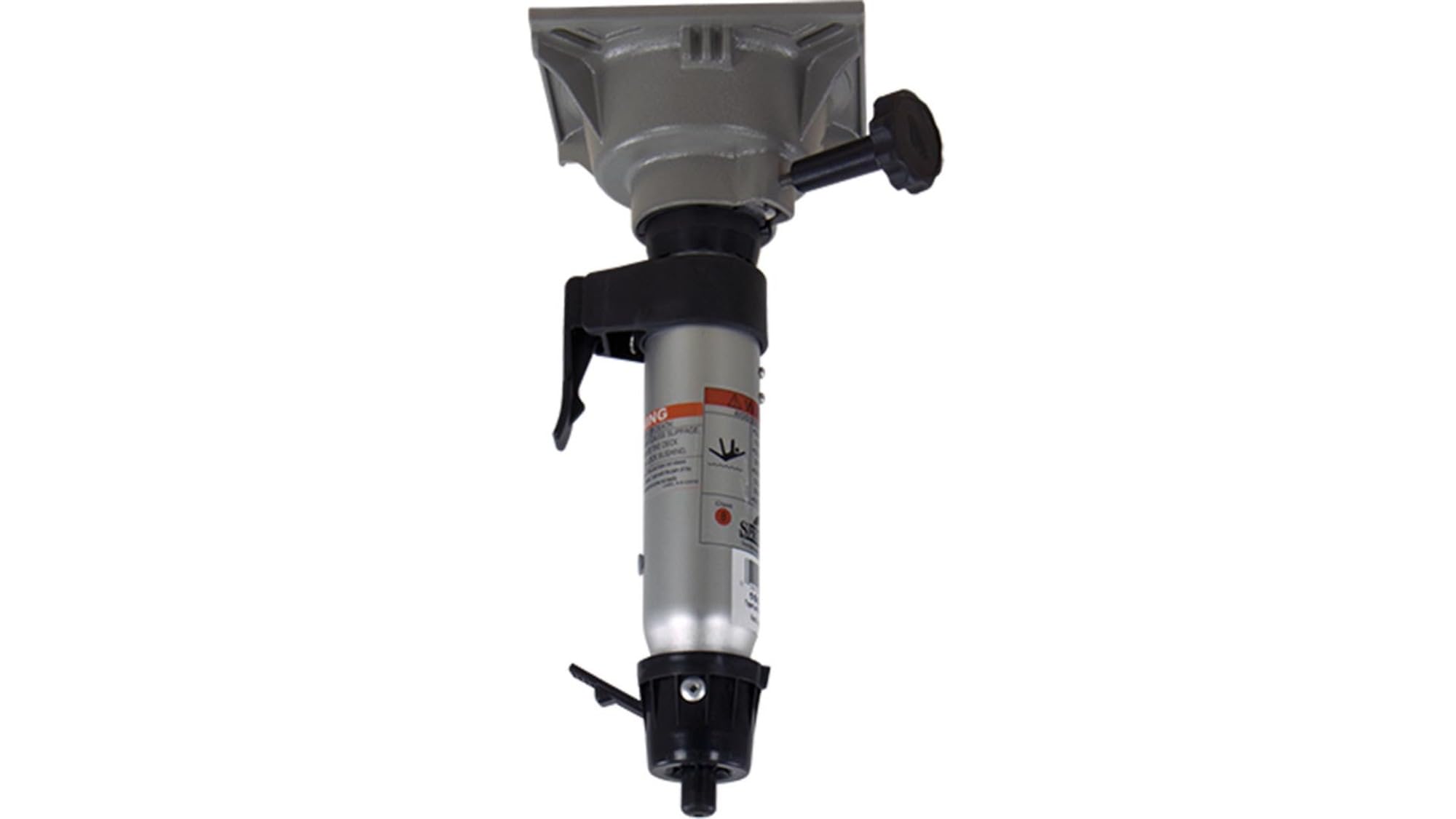 Support Réglable Springfield Taper-Lock Multicolore