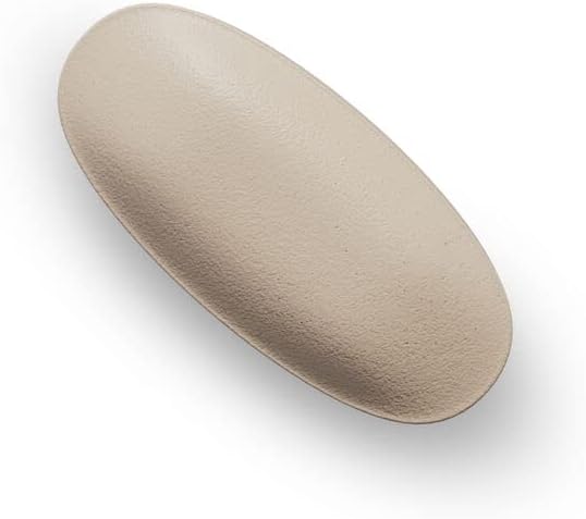 GNC Mega Men Sport One Daily Mens Multivitamin, 60 CAPLETS : Health & Household