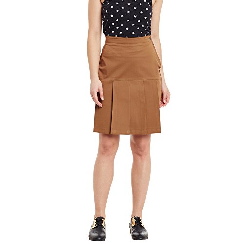Image of Rider Republic Cotton Pencil Women