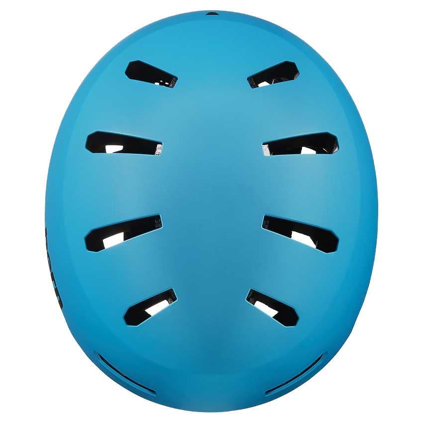 Bern Macon 2.0 DVRT Junior Helmet 54.5-57.5 cm
