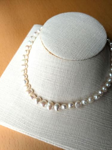 WobNp[lbNX7~Abv Vo[ߋ