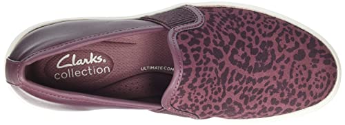 Image of Clarks Women's Layton Petal