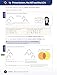 MyMaths for Key Stage 3: Student Book 3A