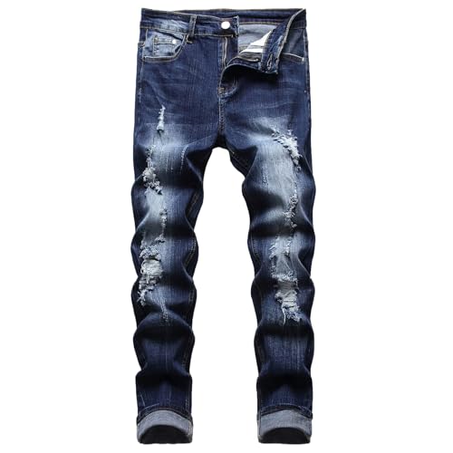 Design alla moda. Bel taglio in buona versione, varietà di colori e stili tra cui scegliere, design personalizzato e unico, stile hipster, ti fa sembrare più bello, per essere il ragazzo più cool quando cammini per strada.
