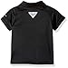 Columbia Youth Boys Toddler Terminal Tackle Polo Shirt