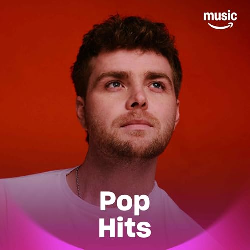 Zusammengestellt von: Amazon Music