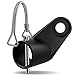 EFEALL Bike Trailer Hitch for Instep Schwinn Bike, Bicycle Trailer Coupler Bikes Trailer Hitch Attachments Trailer Connector Parts Trailers Kids Dog Pet Baby Child Carrier Bikes Trailer Adapter