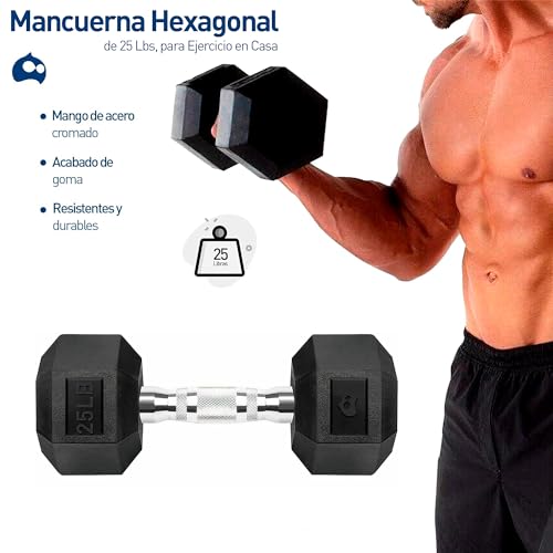 Gimpack, Sports Imagen adicional