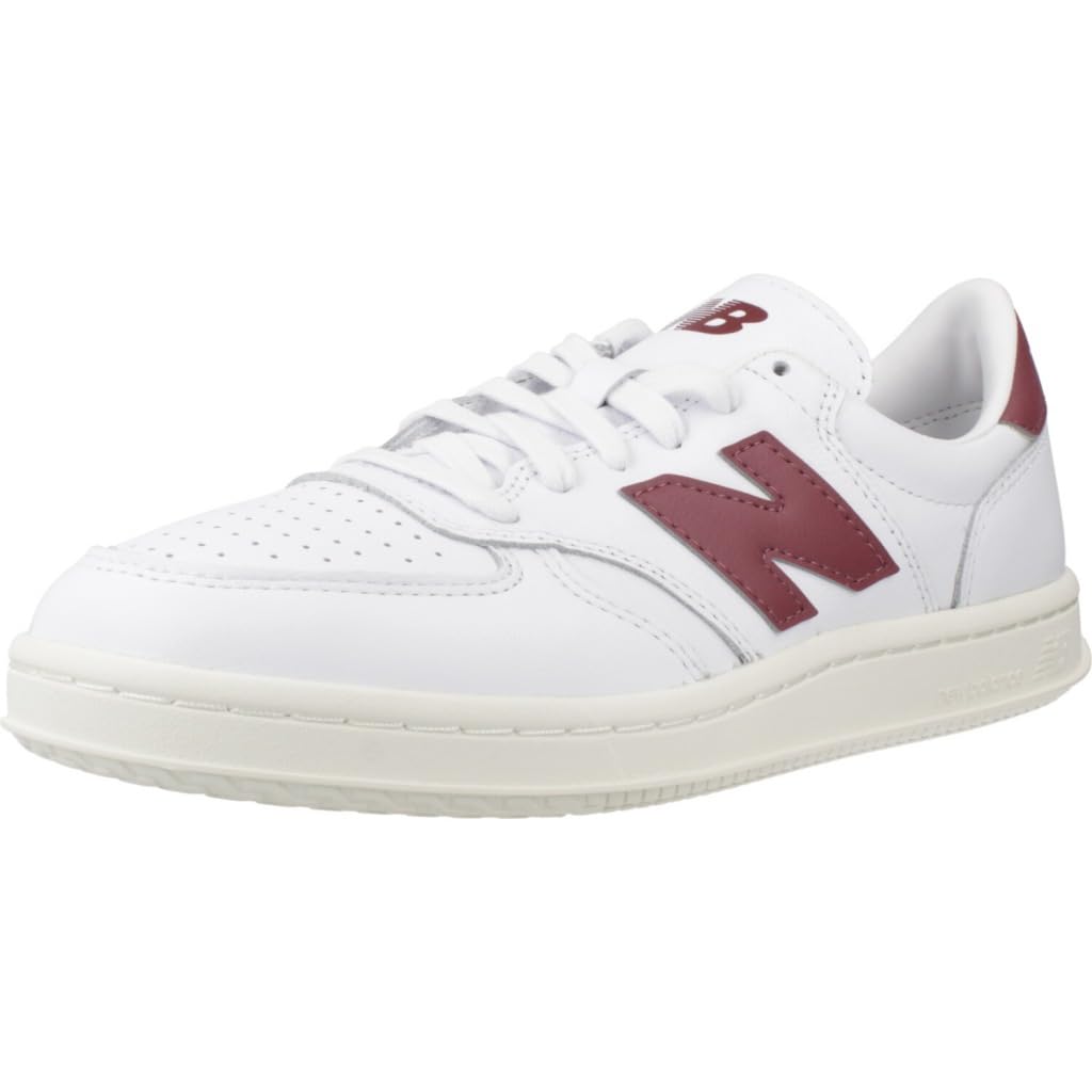 New Balance Herren 500Sneaker