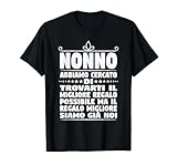 Photo Gallery nonno abbiamo cercato di travarti il migliore nonno maglietta Photo Gallery nonno abbiamo cercato di travarti il migliore nonno maglietta