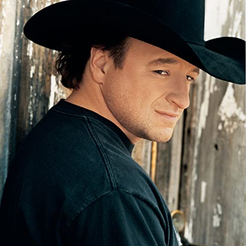Mark Chesnutt