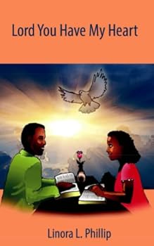 Paperback Lord You Have My Heart Book