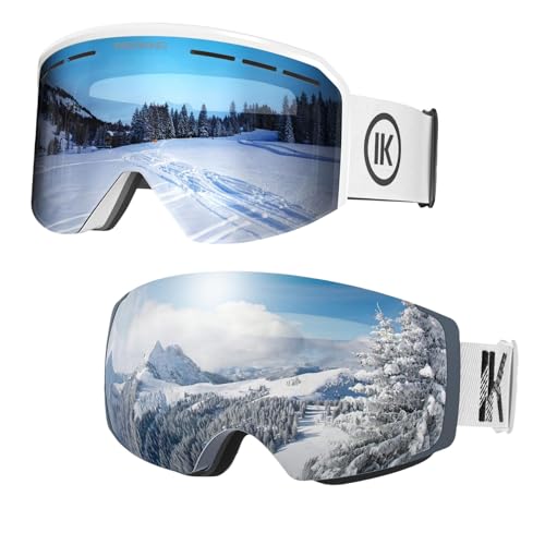 Rear Replacement Motor Mount Compatible with Skidoo MX Z 380 F 2001 Snowmobile Part# 11-4003 OEM# 570-1277-00