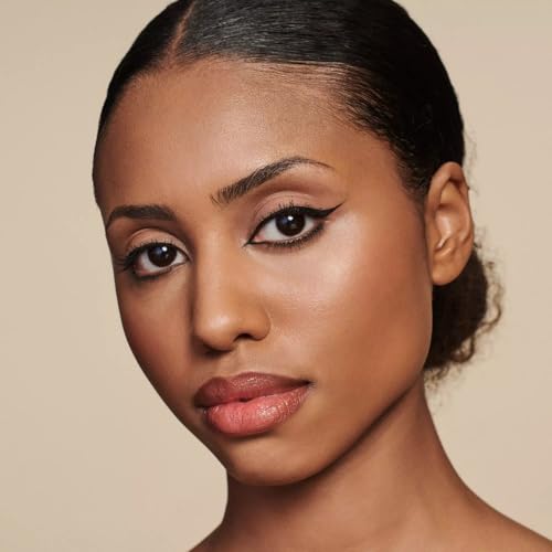 It's Easy Liner Long Lasting # 010-Blackest Black 1 Ml miniatura 7