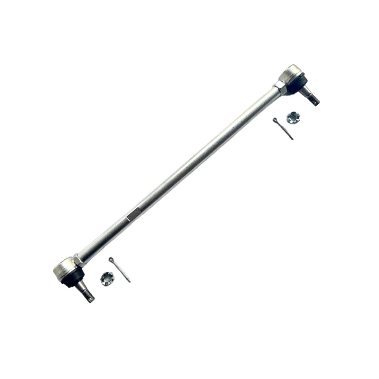 Amazon.com: Steering Tie Rod Assy for CF MOTO Cforce X5 X6 X8 400