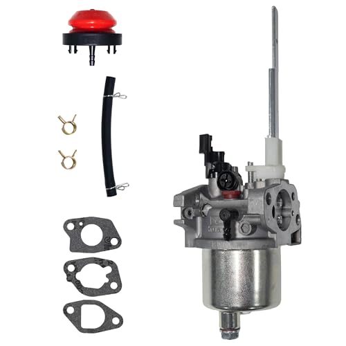 Huayi 20001368 Carburetor for Ariens Compact 22“ 24'/...