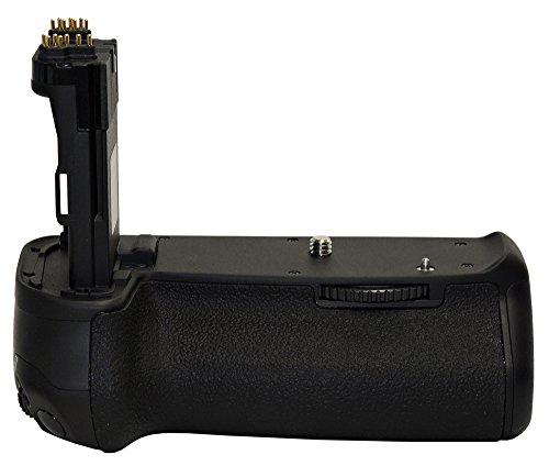 【一眼レフカメラ】EOS70D+EF-S15-85mm+BG-E14 3点セット Amazon | Canon バッテリーグリップ BG-E14 | カメラ用