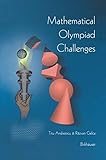 Mathematical Olympiad Challenges