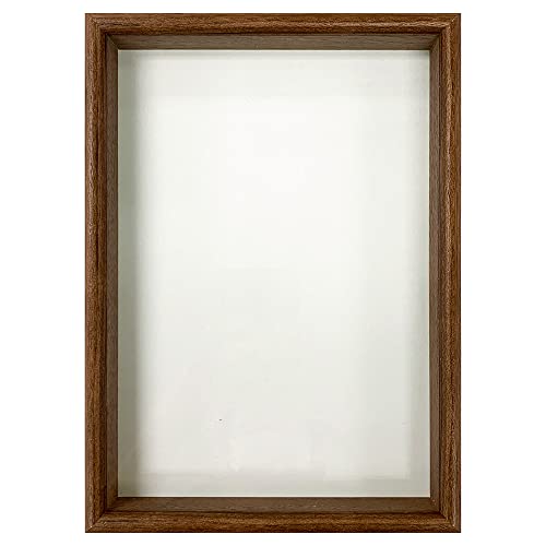 A4 A[`{bNXt[ A4TCYi210×297mmj uE