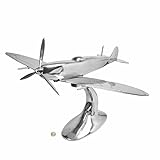 Modèle d'avion Nauticalia Modèle d\'avion, Non Applicable