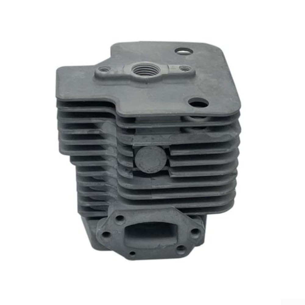 para cilindro Repuesto para secador Pelo Modelos AM162 BV162 AT2062