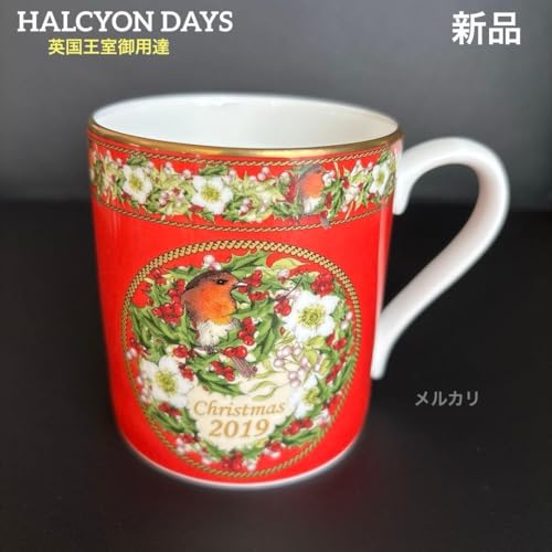 pB nVIfCY r 2019NX}X }OJbv