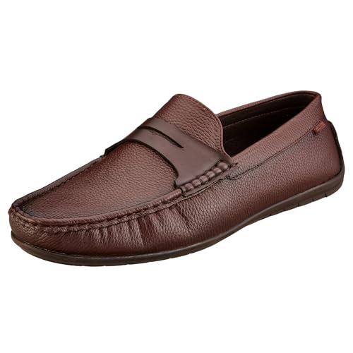 Image of Duke Mens Fwol4011 Loafer