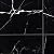Tenedos 12x12 inch Nero Marquina Black & White Marble Tile – 5 Pieces, Ideal for Kitchen Backsplash, Bathroom, Fireplace Surround, Wall, Floor, and Countertop Use